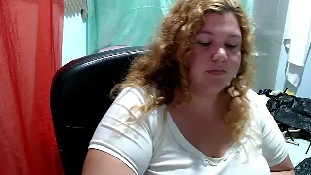 squirt322bbw online show from 03.10.26