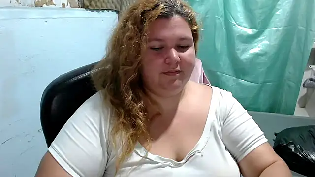 squirt322bbw online show from 04.08.26