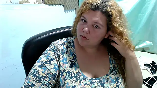 squirt322bbw online show from 04.16.26