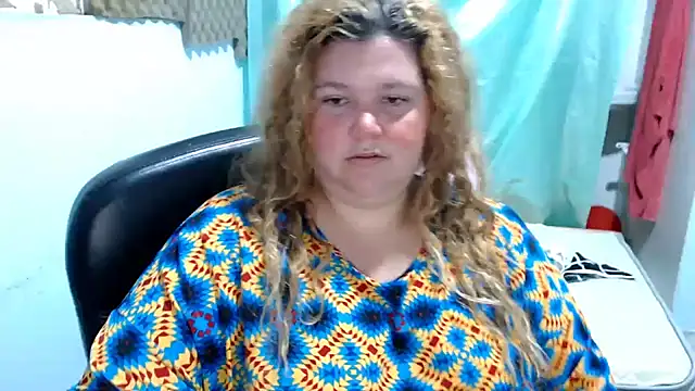 Snapshot of squirt322bbw chatting on 04.17.26 squirt322bbw online show from 04.17.26