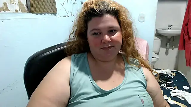 Snapshot of squirt322bbw chatting on 04.23.26 squirt322bbw online show from 04.23.26