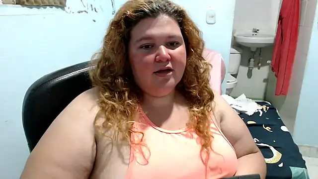 Snapshot of squirt322bbw chatting on 04.28.26 squirt322bbw online show from 04.28.26
