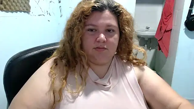 Snapshot of squirt322bbw chatting on 05.01.26 squirt322bbw online show from 05.01.26