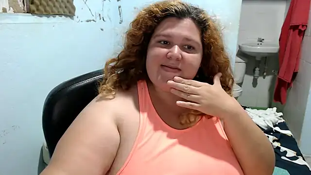 Snapshot of squirt322bbw chatting on 05.02.26 squirt322bbw online show from 05.02.26