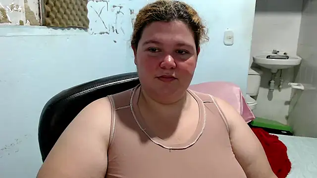 Snapshot of squirt322bbw chatting on 05.16.26 squirt322bbw online show from 05.16.26