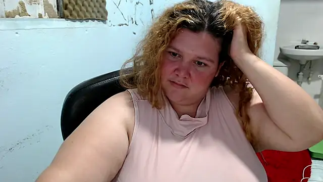 Snapshot of squirt322bbw chatting on 05.17.26 squirt322bbw online show from 05.17.26