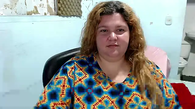 Snapshot of squirt322bbw chatting on 05.19.26 squirt322bbw online show from 05.19.26