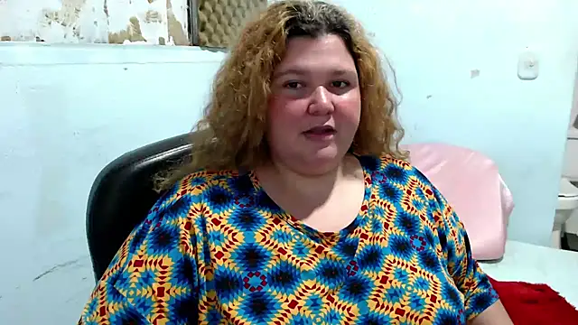 Snapshot of squirt322bbw chatting on 05.20.26 squirt322bbw online show from 05.20.26