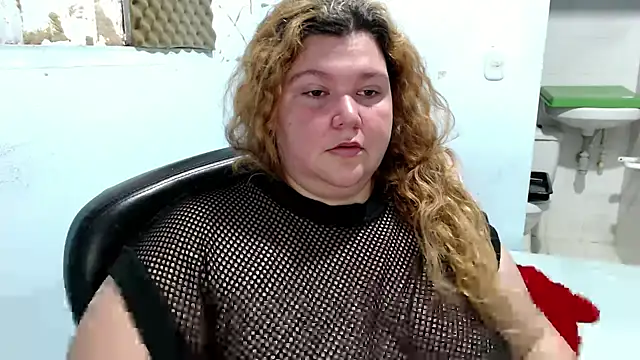 Snapshot of squirt322bbw chatting on 05.23.26 squirt322bbw online show from 05.23.26