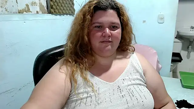 Snapshot of squirt322bbw chatting on 05.25.26 squirt322bbw online show from 05.25.26