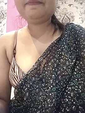 Snapshot of soniya_cute chatting on 05.21.26 soniya cute online show from 05.21.26