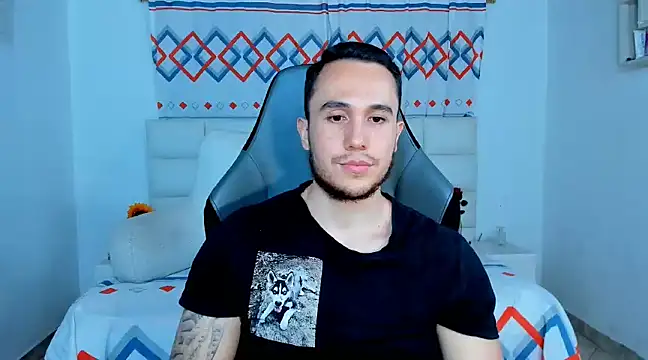 juan  jimenez online show from 12.16.24