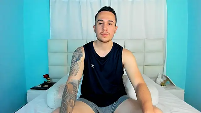 juan  jimenez online show from 10.21.25