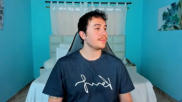 juan  jimenez online show from 06.04.26