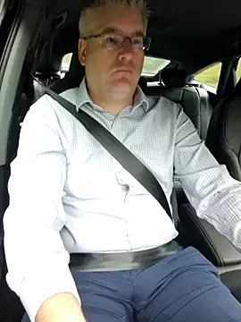 Snapshot of RicRockhard chatting on 09.18.25 RicRockhard online show from 09.18.25