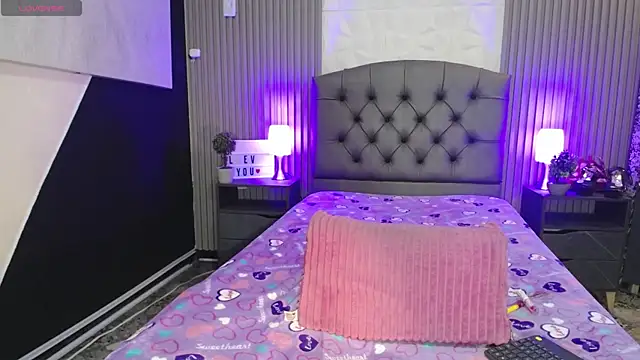 cheryl hs online show from 12.20.24