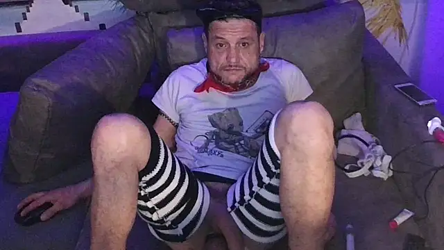 druckfug online show from 02.19.25