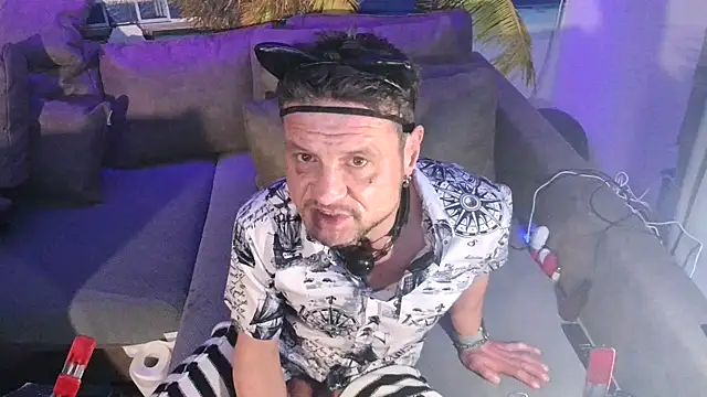 druckfug online show from 02.27.25