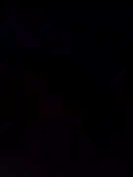 pussyqueene online show from 10.16.25