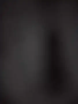 pussyqueene online show from 11.11.25