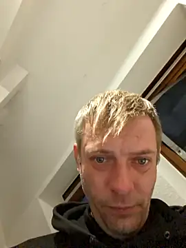 Percy ohv online show from 10.05.25