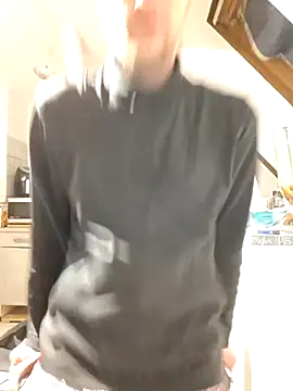 Percy ohv online show from 03.01.26