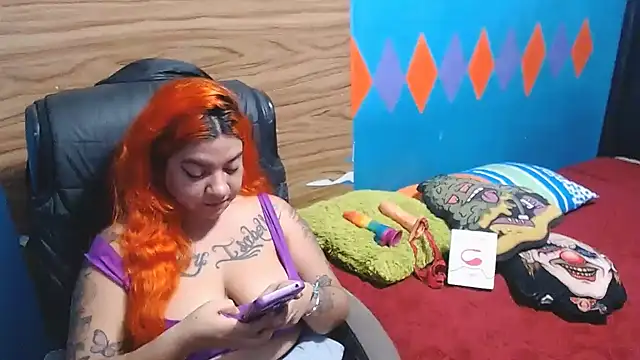 Dulce domini online show from 12.03.25