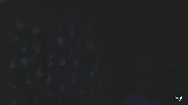 Dulce domini online show from 05.11.26