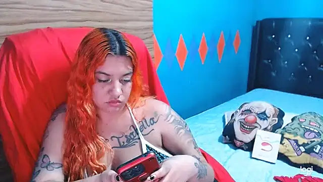 Dulce domini online show from 05.22.26