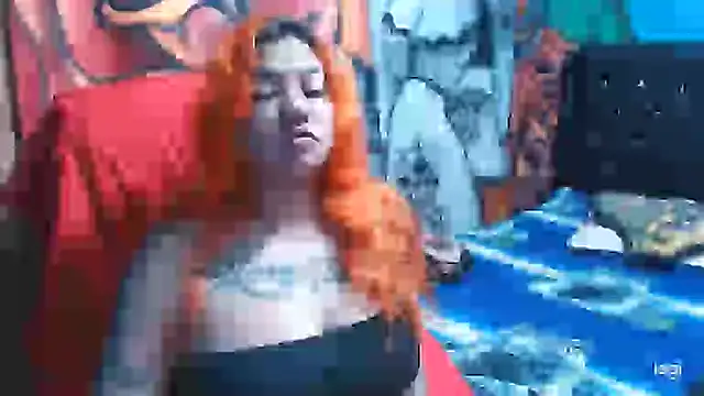 Dulce domini online show from 06.06.26