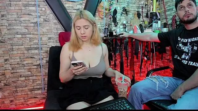 Snapshot of Liltildeman_moon chatting on 09.14.25 Liltildeman moon online show from 09.14.25