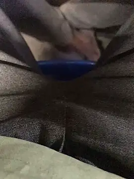 Snapshot of anjaanarun chatting on 03.05.25 anjaanarun online show from 03.05.25