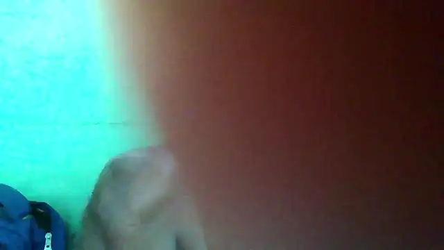 Snapshot of anjaanarun chatting on 03.09.25 anjaanarun online show from 03.09.25