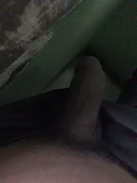 Snapshot of anjaanarun chatting on 03.11.25 anjaanarun online show from 03.11.25