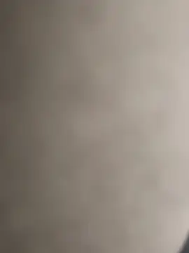 Snapshot of anjaanarun chatting on 10.17.25 anjaanarun online show from 10.17.25