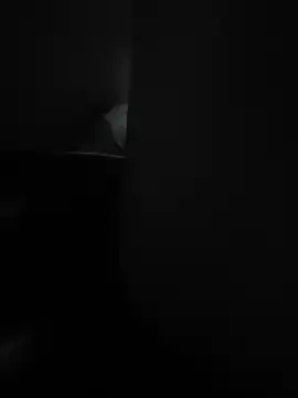 Snapshot of anjaanarun chatting on 10.21.25 anjaanarun online show from 10.21.25