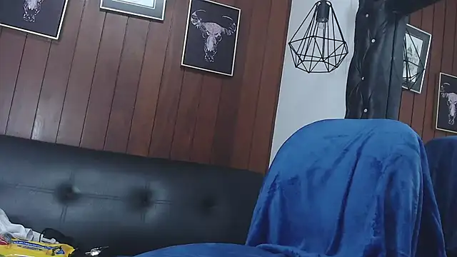 GaboReyes online show from 02.14.25