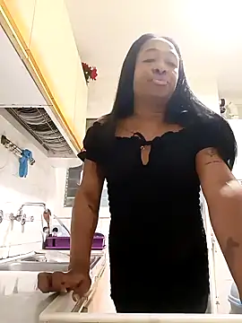 Snapshot of scarlettgilxxx chatting on 01.24.25 scarlettgilxxx online show from 01.24.25