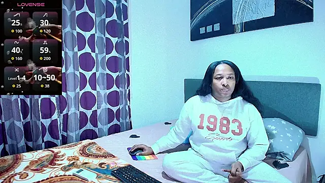 Snapshot of scarlettgilxxx chatting on 11.20.25 scarlettgilxxx online show from 11.20.25