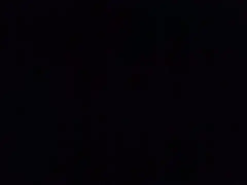 sibatywasesona online show from 01.13.26