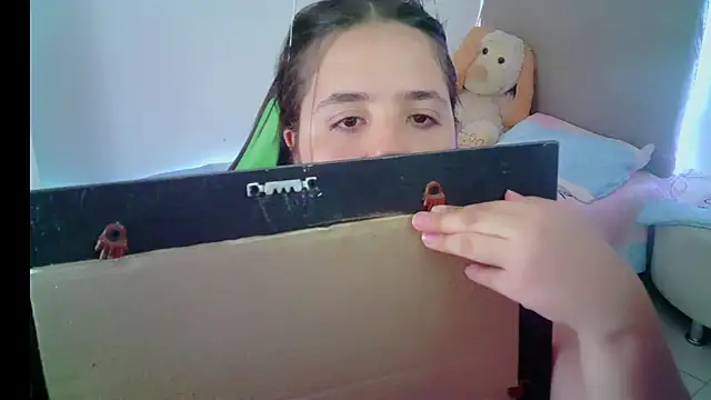 Snapshot of _alicia_z chatting on 01.19.25 alicia z online show from 01.19.25