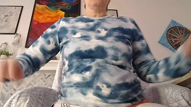 Snapshot of AuroraWillows chatting on 02.02.26 AuroraWillows online show from 02.02.26