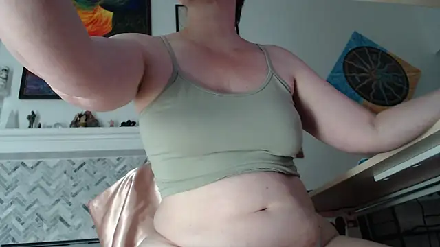 AuroraWillows online show from 04.26.26