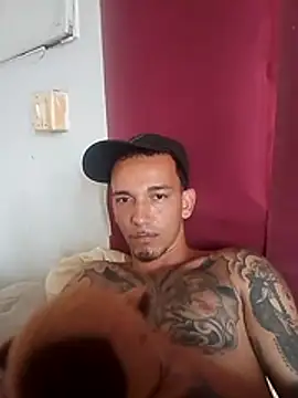 SnoopJjuu online show from 04.04.26