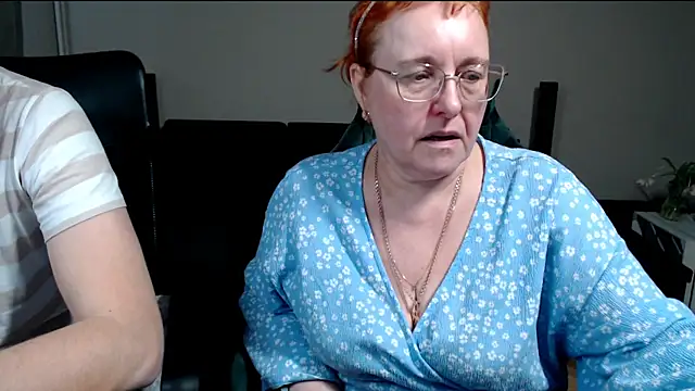 JoannaAndNeighbour online show from 02.17.26