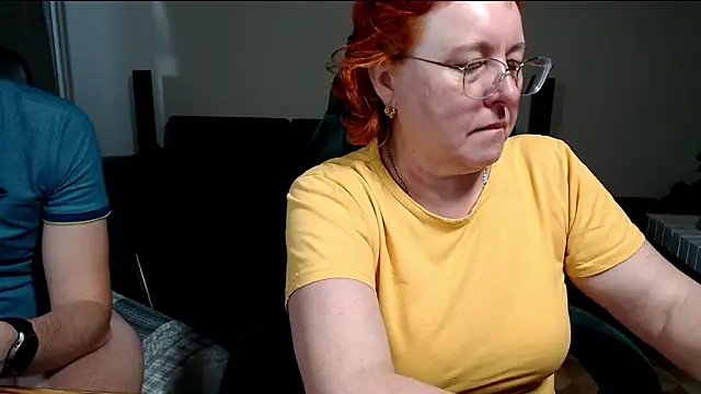 JoannaAndNeighbour online show from 03.09.26