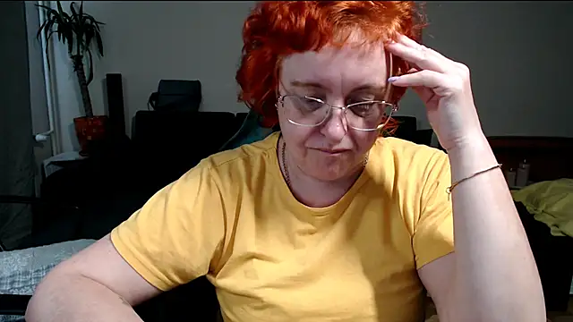 JoannaAndNeighbour online show from 03.25.26