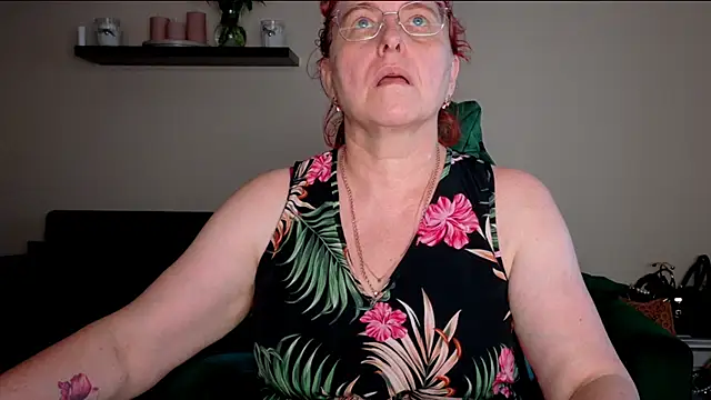 JoannaAndNeighbour online show from 06.29.26