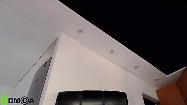 Snapshot of DollySun chatting on 02.19.25 DollySun online show from 02.19.25