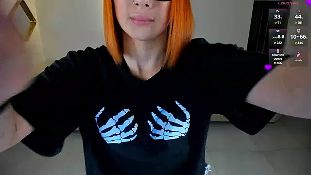 KateOwens online show from 02.16.25